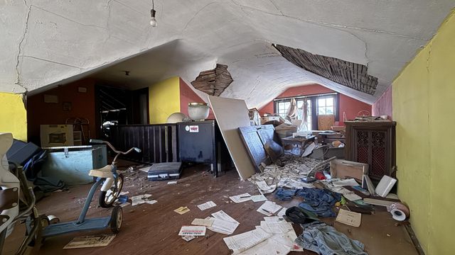 2502 Oak Street, Chattanooga, TN 37404