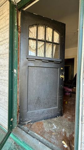 2502 Oak Street, Chattanooga, TN 37404