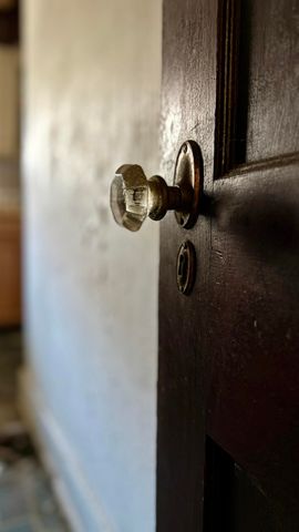 2502 Oak Street, Chattanooga, TN 37404