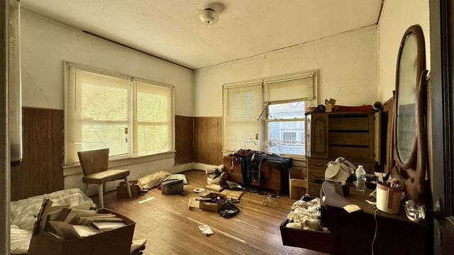 2502 Oak Street, Chattanooga, TN 37404