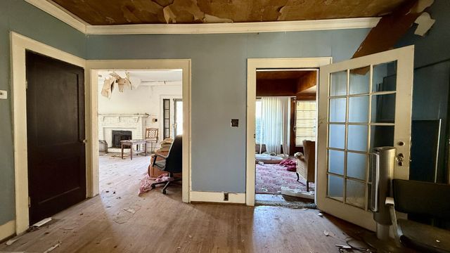 2502 Oak Street, Chattanooga, TN 37404