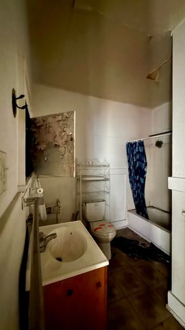 2502 Oak Street, Chattanooga, TN 37404