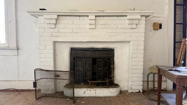 2502 Oak Street, Chattanooga, TN 37404