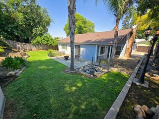 8052 Cammeray Dr, Citrus Heights, CA 95610