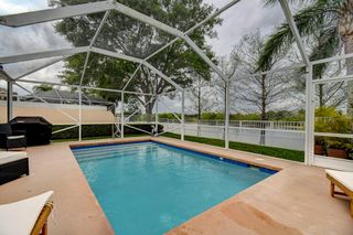 3105 Verdmont Lane, Wellington, FL 33414
