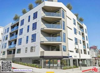 10431 Santa Monica Boulevard 606, Los Angeles, CA 90025