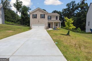 3604 Wartrace Drive, Atlanta, GA 30331
