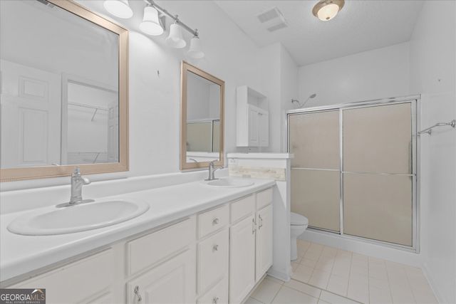 9821 Reflections Dr, Villa Rica, GA 30180