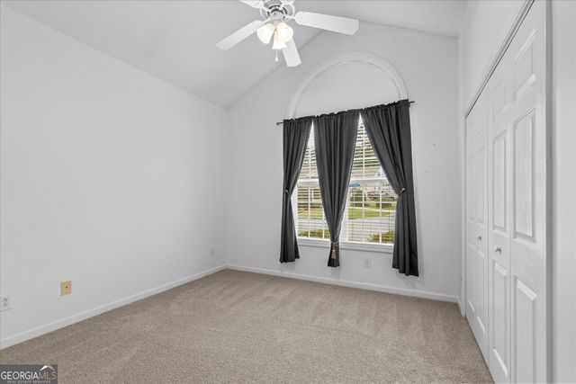 9821 Reflections Dr, Villa Rica, GA 30180
