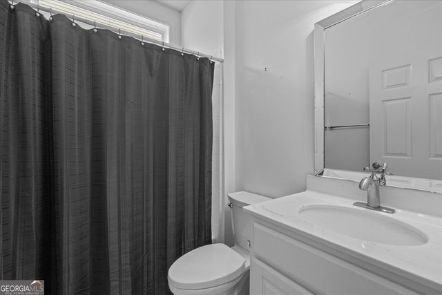 9821 Reflections Dr, Villa Rica, GA 30180