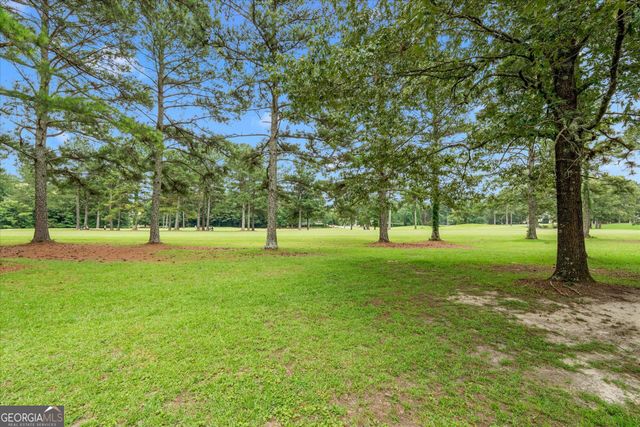 9821 Reflections Dr, Villa Rica, GA 30180