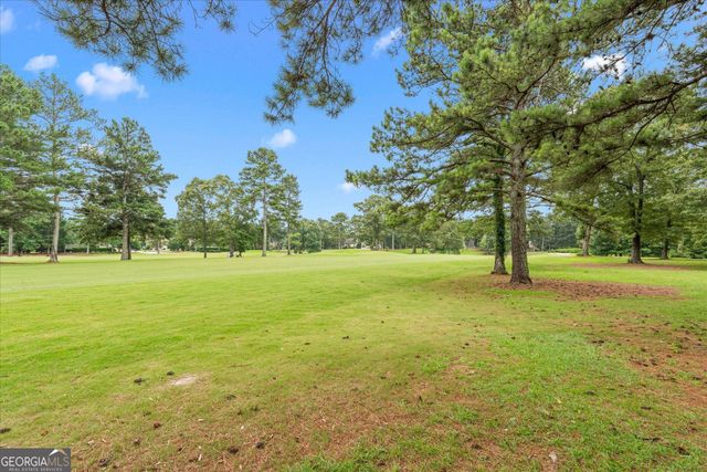 9821 Reflections Dr, Villa Rica, GA 30180