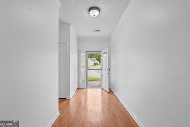 9821 Reflections Dr, Villa Rica, GA 30180