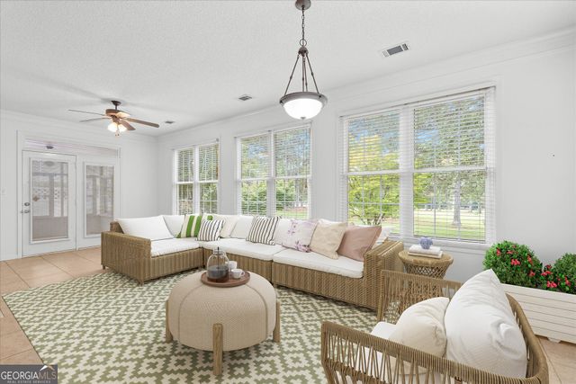 9821 Reflections Dr, Villa Rica, GA 30180