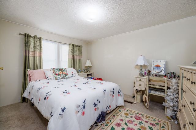 6397 Lambert Street B085, Victor, NY 14564