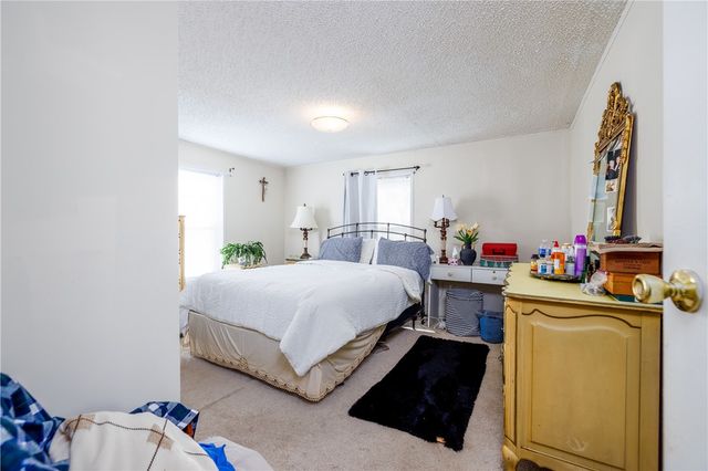 6397 Lambert Street B085, Victor, NY 14564