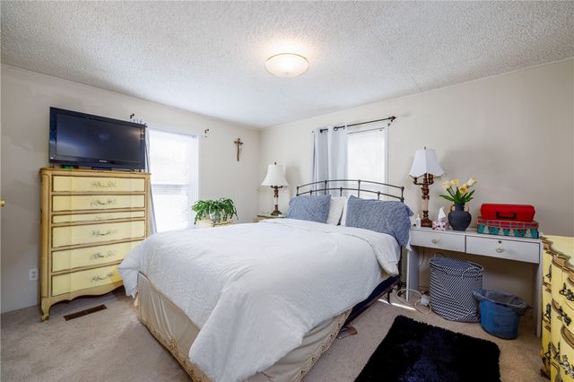 6397 Lambert Street B085, Victor, NY 14564