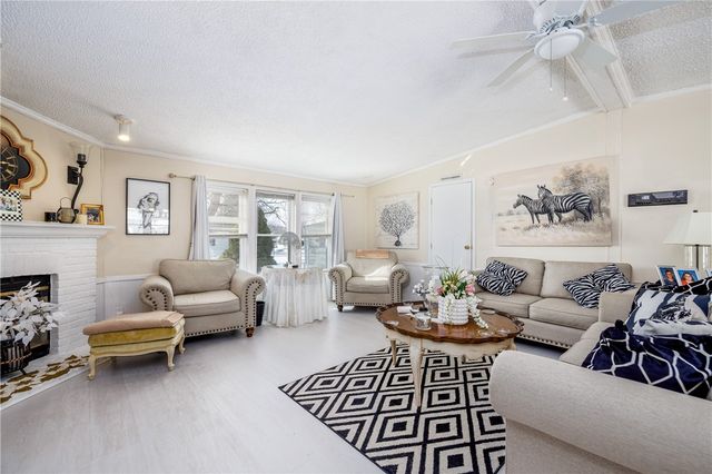 6397 Lambert Street B085, Victor, NY 14564