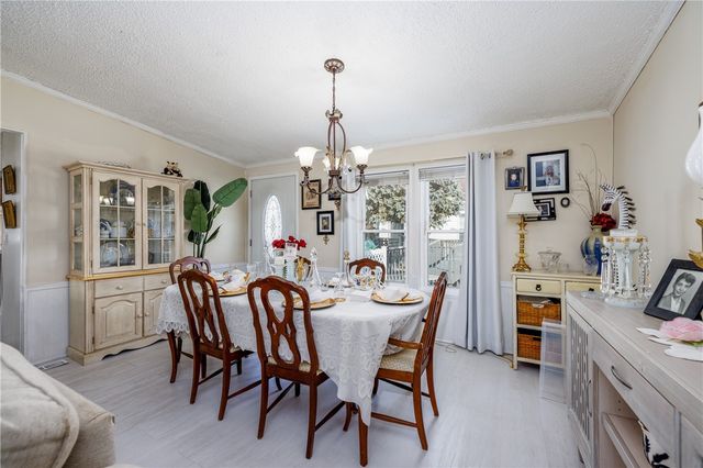 6397 Lambert Street B085, Victor, NY 14564