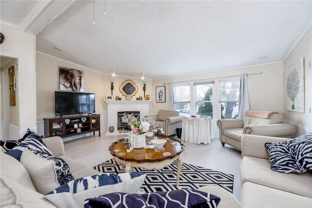 6397 Lambert Street B085, Victor, NY 14564