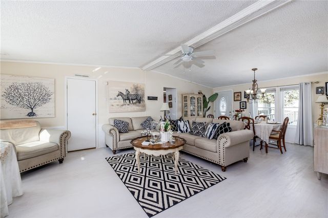 6397 Lambert Street B085, Victor, NY 14564