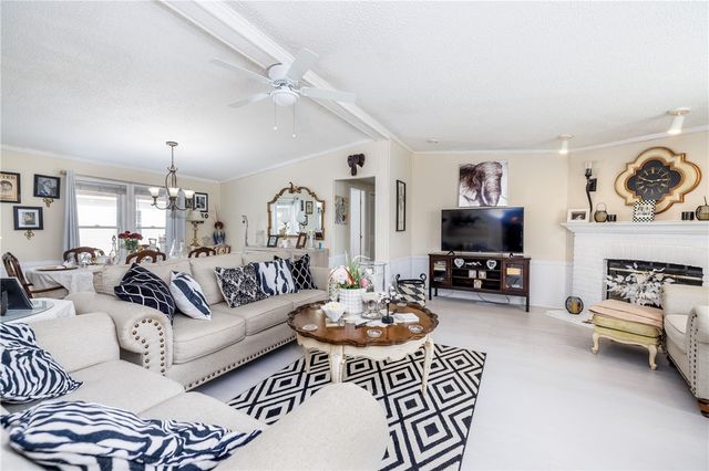 6397 Lambert Street B085, Victor, NY 14564