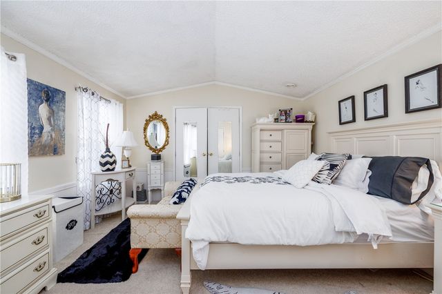 6397 Lambert Street B085, Victor, NY 14564