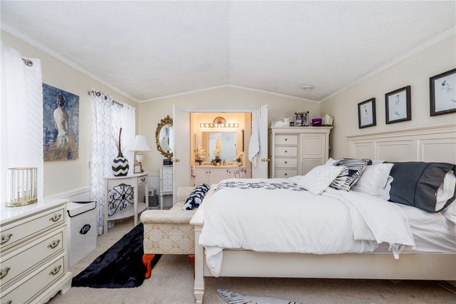 6397 Lambert Street B085, Victor, NY 14564