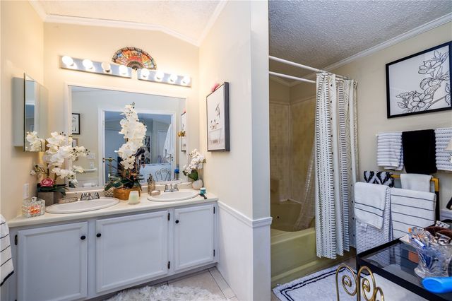 6397 Lambert Street B085, Victor, NY 14564