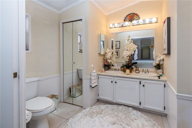 6397 Lambert Street B085, Victor, NY 14564