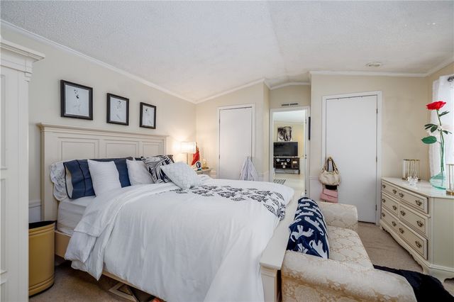 6397 Lambert Street B085, Victor, NY 14564