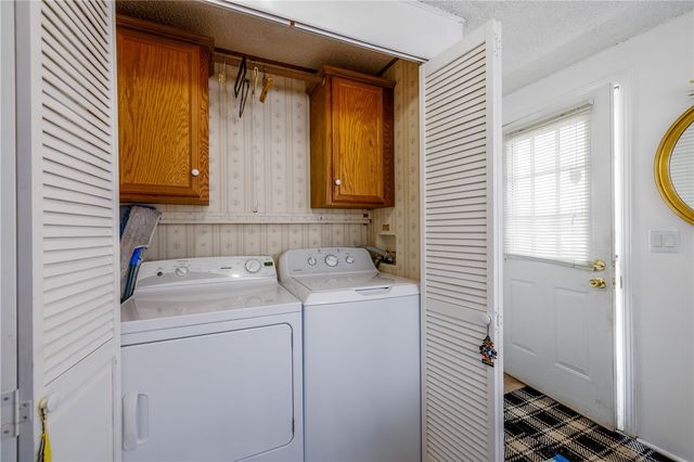 6397 Lambert Street B085, Victor, NY 14564