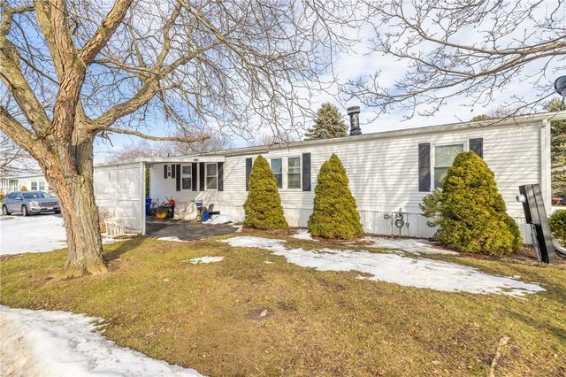 6397 Lambert Street B085, Victor, NY 14564