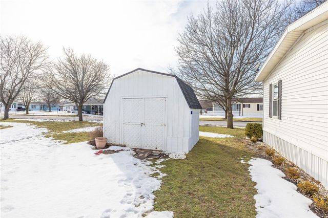 6397 Lambert Street B085, Victor, NY 14564