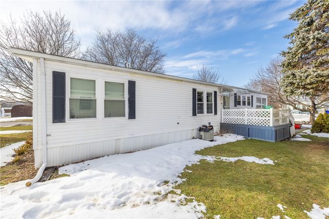 6397 Lambert Street B085, Victor, NY 14564