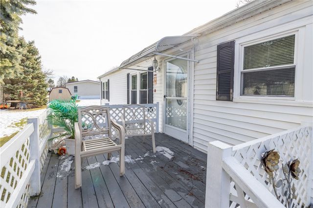 6397 Lambert Street B085, Victor, NY 14564