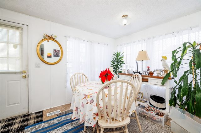 6397 Lambert Street B085, Victor, NY 14564