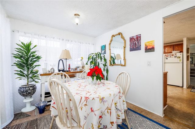 6397 Lambert Street B085, Victor, NY 14564