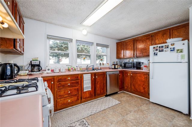 6397 Lambert Street B085, Victor, NY 14564