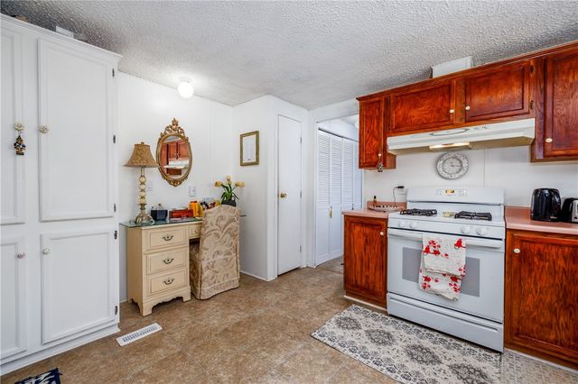 6397 Lambert Street B085, Victor, NY 14564