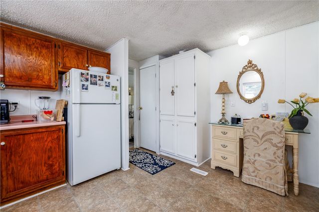 6397 Lambert Street B085, Victor, NY 14564