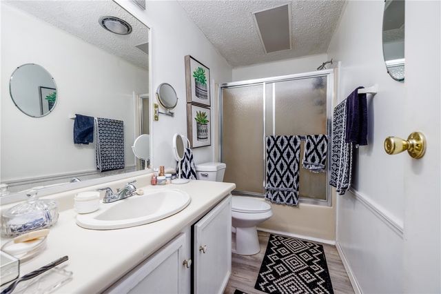 6397 Lambert Street B085, Victor, NY 14564