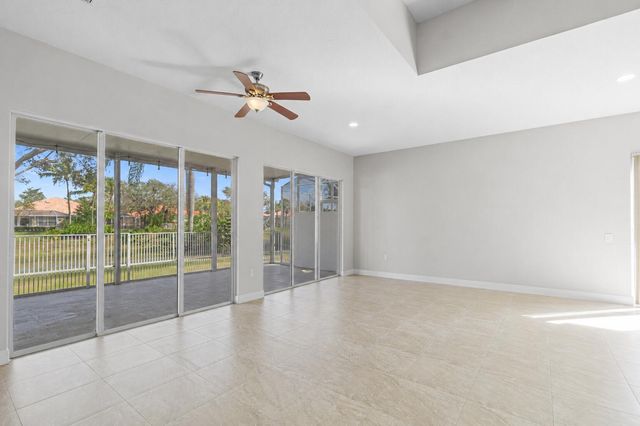 7813 Quida Drive, West Palm Beach, FL 33411