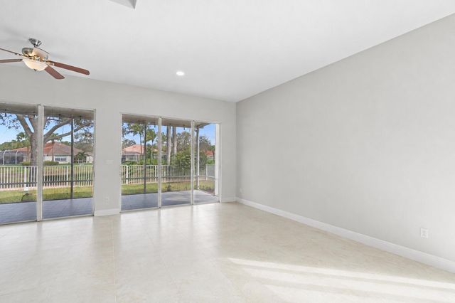 7813 Quida Drive, West Palm Beach, FL 33411
