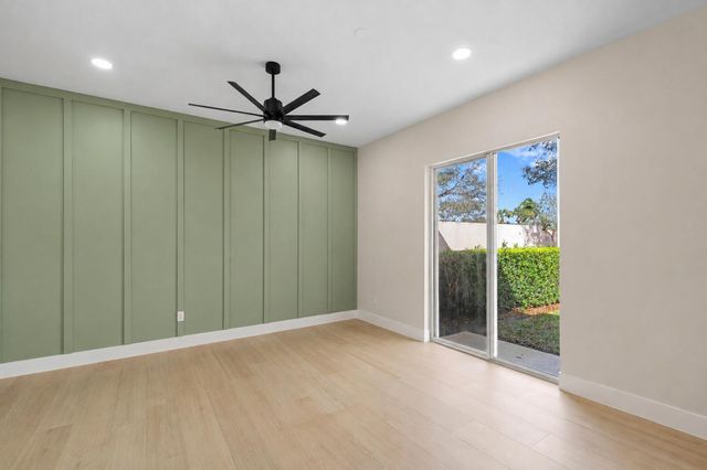 7813 Quida Drive, West Palm Beach, FL 33411
