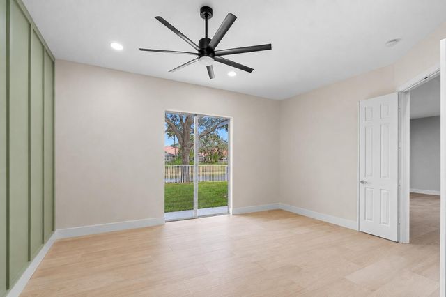 7813 Quida Drive, West Palm Beach, FL 33411