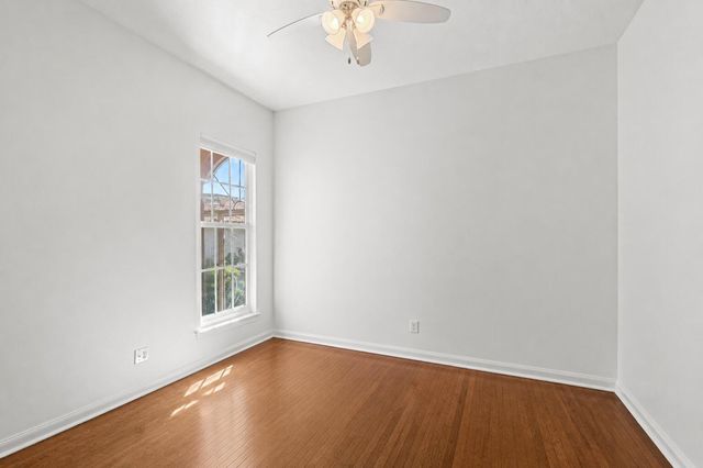 7813 Quida Drive, West Palm Beach, FL 33411