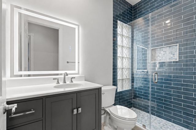 7813 Quida Drive, West Palm Beach, FL 33411