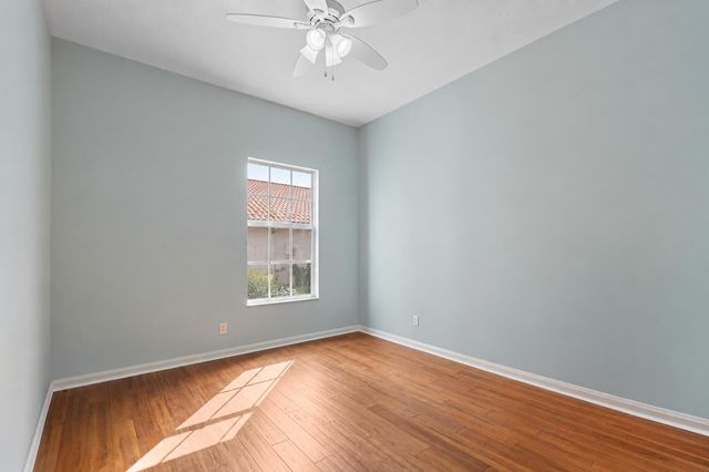 7813 Quida Drive, West Palm Beach, FL 33411