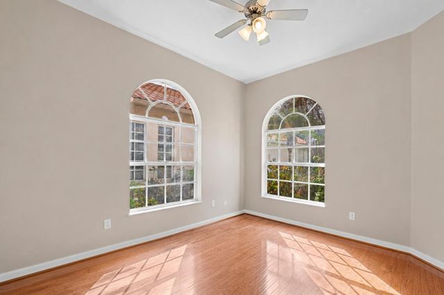 7813 Quida Drive, West Palm Beach, FL 33411